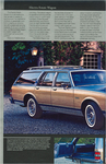 1985 Buick - The Art of Buick-36